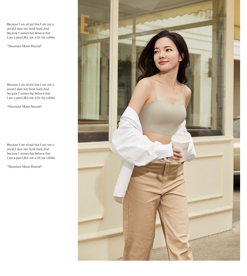 O1CN012cU4ac1m4i27YHMoL_!!2021984901-0-cib.jpg?__r__=1704608178453