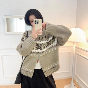 SW����ͬ����ë�켏�M���u���Iᘿ��_��Ů2025�����¿�ë������Ů