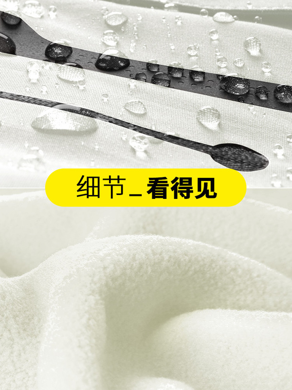 秋冬户外冲锋衣定制logo三合一防风防寒情侣登山防泼水外套工作服|undefined
