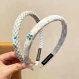 9#樱桃+小狗2件套