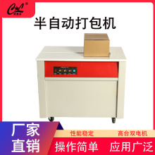������������ƽ���M������C �����C�S�� ���ڰ��ԄӴ���C