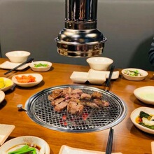 ��Ͽ����̿����t�ş������n��̼���t�����t���ÈA���nʽ��̖