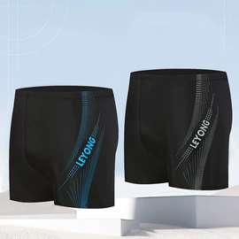 泳裤;儿童泳衣;其他游泳装备