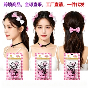�羳�ǹ��l�K��ͯ�lȦ�ɐ��^�K�������lƤ��Ůͯ�l����lһ�����l