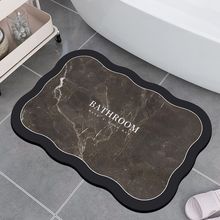 ������؉|��ˮ�ٸ�ԡ�ҵ؉|�p�ݷ����|�l���g���K�M�T�|�S��ֱ�l