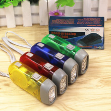 �����԰l����Ͳ ����͸������LED�������։�ʽ�԰l��֓u�l늟�