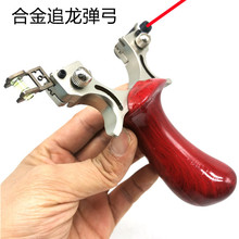 �W�t�t�⾀������Ͻ�׷��������֬�ֱ������ָ���������߱�Ƥ
