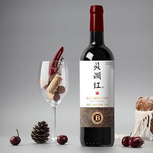 ���ļt���R�mɽ�|´�����ɼt�a�t���Ѿ�750ml�������l