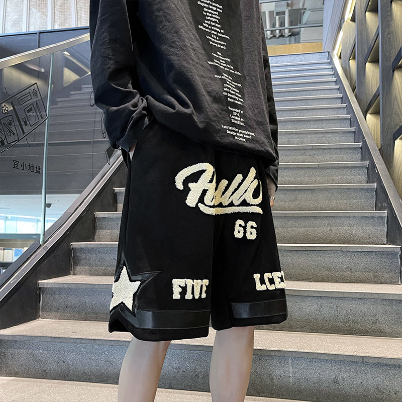 블랙