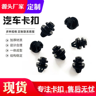 �m����~�v�����_����ȸߠ���67���vCC;�^܇�T��忨�ۿ���