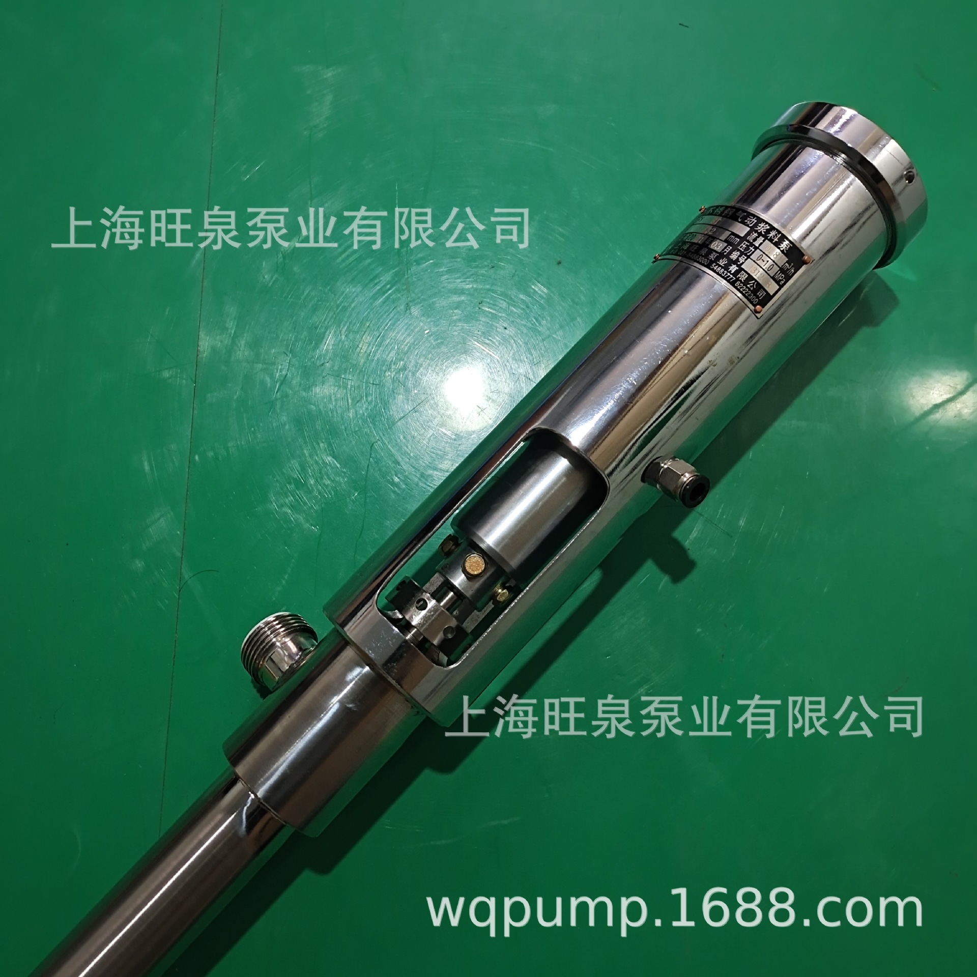 �Ϻ���ȪFY0.8T�������ϱá������齺�á�������Ͱ�á�������Һ��