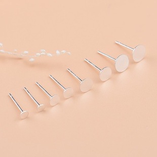 925ƽ�׶���� ƽ�^����Ƕ������Ϟ��ʯƽ���S�Ͷ��diy���