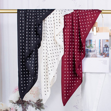 ���c�¿�߼���С�z����ɫ���c���ǽz��Ů�b�С�z���h���������