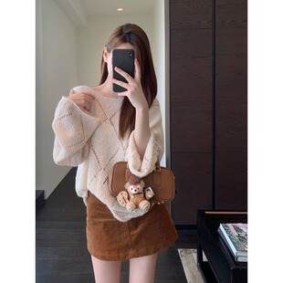 㼑Еr�� ���͹����θ�ë�����@��ᘿ���Ů26�ﶬ�¿�H090308