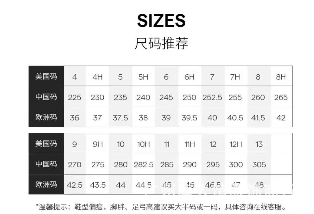 微信图片_20230627034527