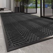 �M�T�Ƶ��T�ډ|�����̈�݆̥�y��̺��ˮ�����_�|�؉|logo�|