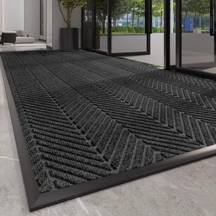 �M�T�Ƶ��T�ډ|�����̈�݆̥�y��̺��ˮ�����_�|�؉|logo�|