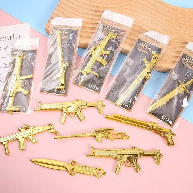 Líderes en línea de la barraca de drenaje succión de polvo mercado de pulgas venta de productos básicos de interés de los estudiantes de primaria regalos de regalos de estudiantes de primaria