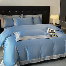 �ϘO��ȫ�޴̽�ˮϴؕ���ļ��׼�ɫ��ˮϴ��˯�H�w�ļ����״�����