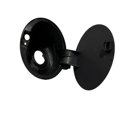 6R0809857 11 Models-19 Tank cap