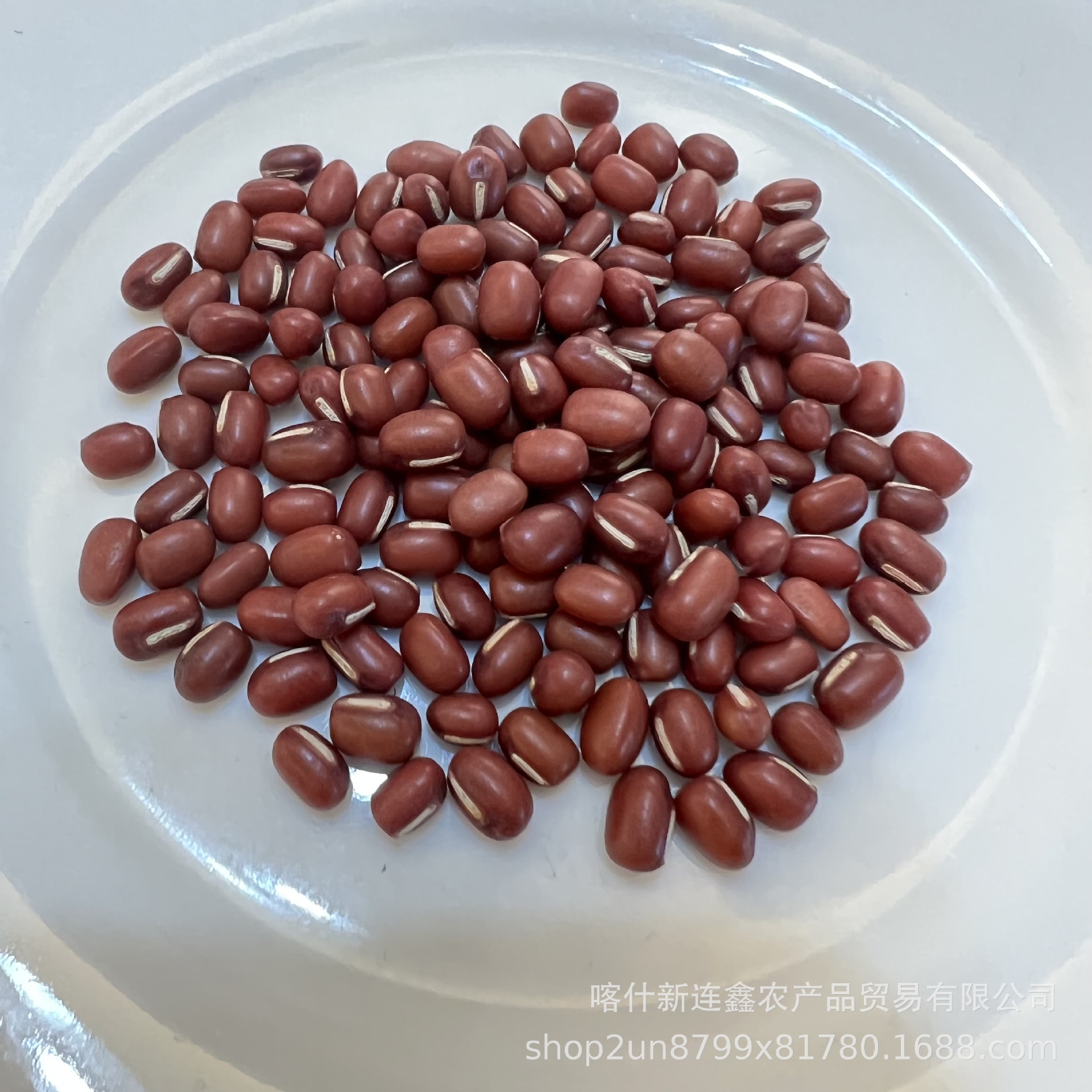 8B649B2DF694D0192974821176E297