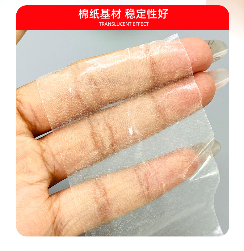 详情_05.jpg