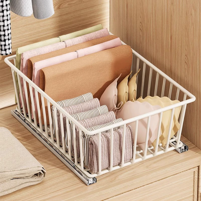 Коробка для хранения нижнего белья, отделка одежды, отделка артефакт