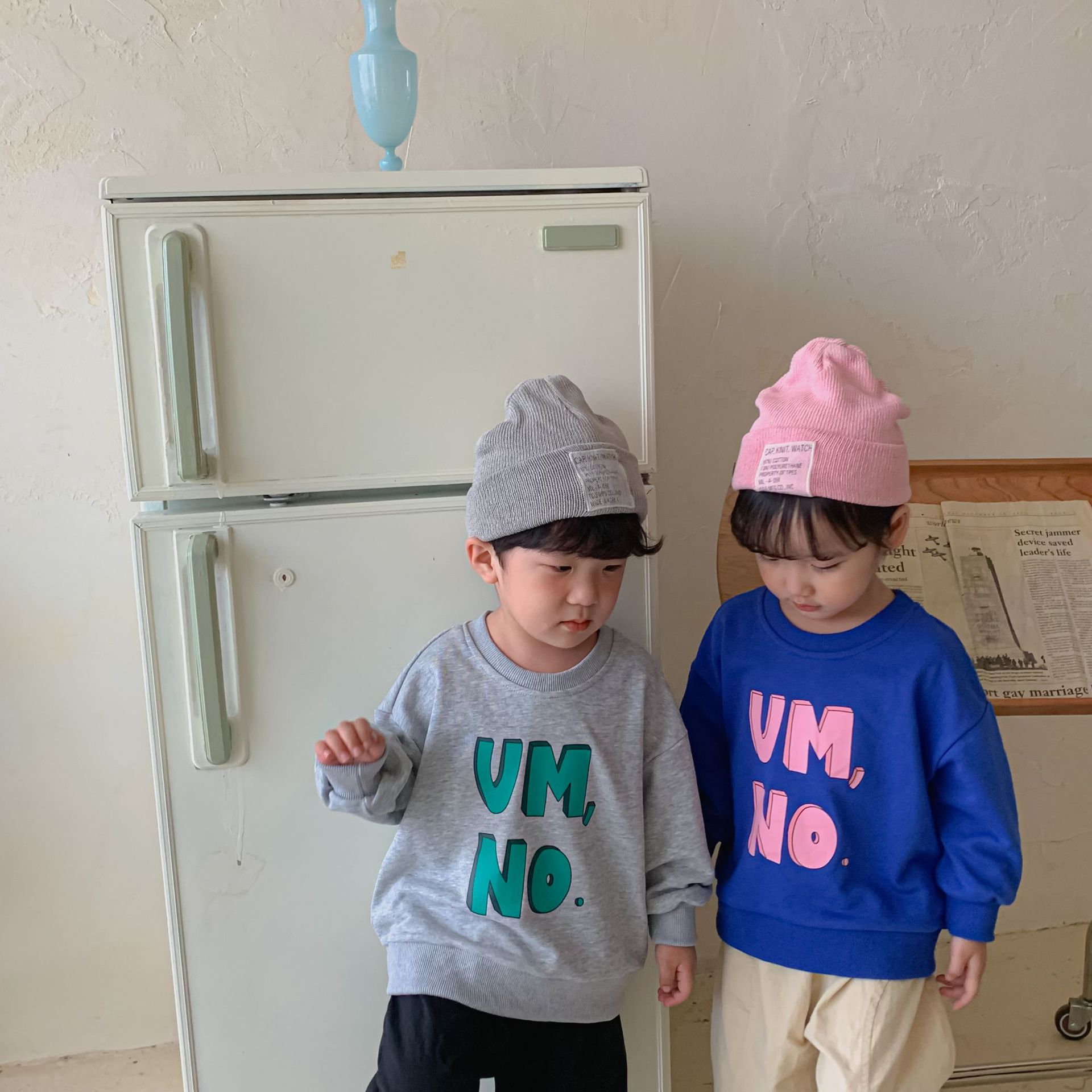 2022-06-17 152543.jpg