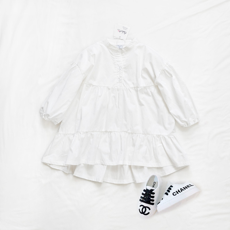 221102 shirt dress f.jpg