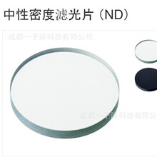 日本HOYA豪雅中性密度滤光片 （ND）用于调整彩色摄影时的曝光量