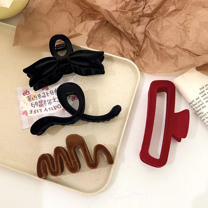 微信图片_20230922192538