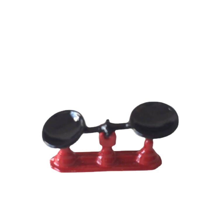 ģdollhouse miniaturesʳdiyʳƵ