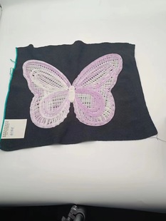 3MM�⎧��Ⱦҹ���K�P�K��