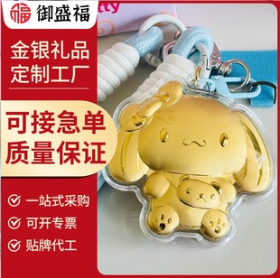 ���999�S�������������������ǡ���֙C朒��K耳׿۰�����Y