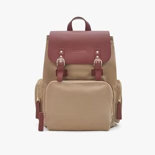 2026�����¿�����ˮ���̰�ĸ�郦���ϰ��yʽ����ĸ������r