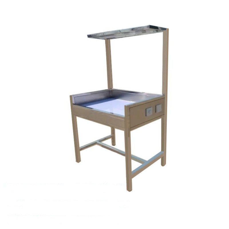 ҶƲ304Ƽ̨ʳƷʼ칤̨