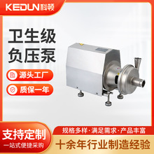 �l����ؓ���� ����ˮ�� ��ձ� �l����݆�������� �S�����l