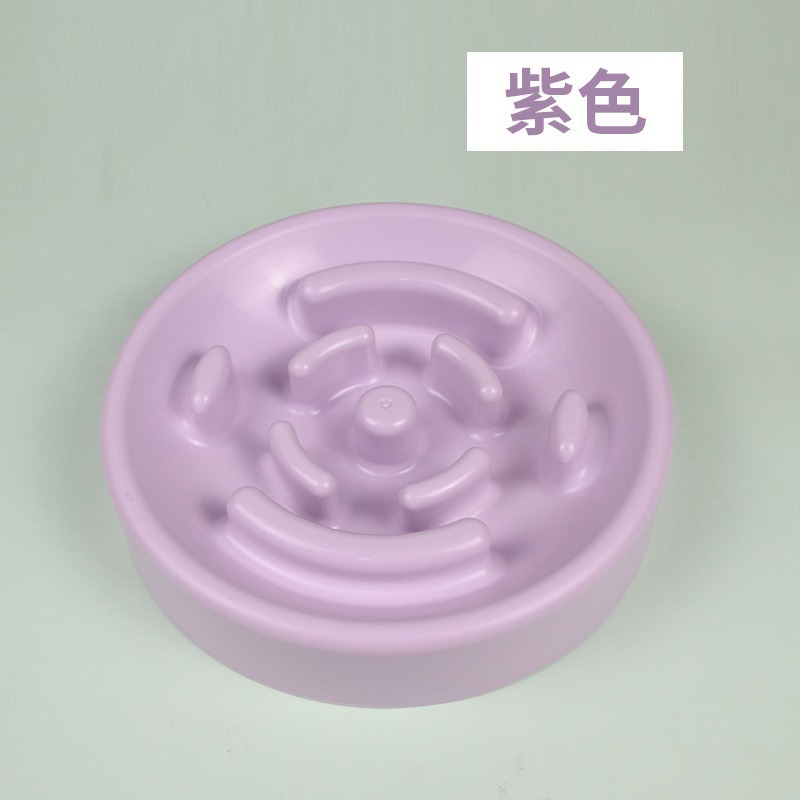 Bowl de lavanda