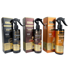 ���Hair Care�ޏ���Ů�^�l�o���I�BҺ��ë����ϴ���F�ޏ���