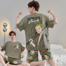 ��ʿ˯�¼����ļ����俨ͨ��a���������챡��W��ȫ�޼Ҿӷ����b