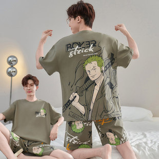 ��ʿ˯�¼����ļ����俨ͨ��a���������챡��W��ȫ�޼Ҿӷ����b