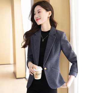 �߼��п�ɫС���b��ë����������|��Ҏ���°ٴ�r��Ů�񷶜p�g��