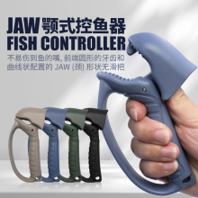 ABS�ʽ���~����ʽ�p��Ӻ�����ץ�~�h�������~��A12.7cm/6