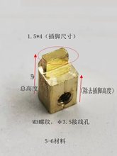 �Ӿ��~�� �_�P�Ӿ��� �~���K PCB�Ӿ��� �R���� ���_ �����~��