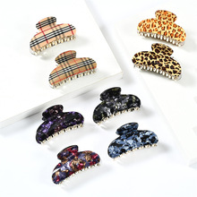 �ٴ��n���Ʒ�n�汪�y�P�l��̖ץ�A�l�A�l���Q�A�lץצ�A��̖���s