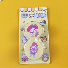 �����oָ����������ָ�X���W���\���w����Ʒ�_����ճ�X���z���W�t