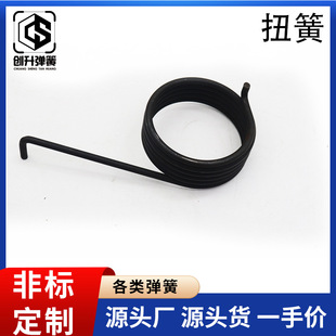 �S�ҹ������P��pŤ�� ��ߊA���O��Ť�� ��λ����Ť������