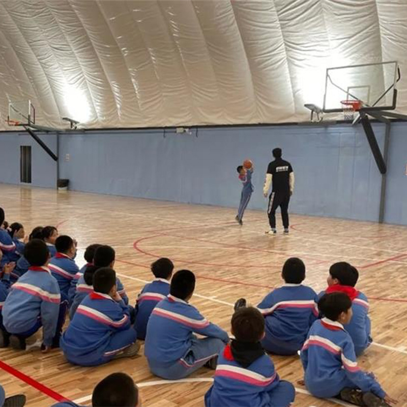 ���ڹ�԰�˶�������Ĥ�ݳ���Ĥ�����۸����Ĥ�ṹ��������