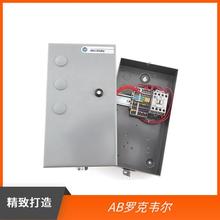 �����·�� 509-DAB-3-4R-6P-900 ROCKEWLL Allen Bradley PLCģ