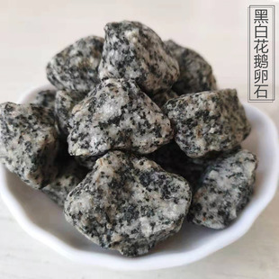 ����ˮĥʯ�ڰ׻�ʯ�ӽ��B��ʯ͸ˮ�z�ʯ֥���ʯ�Ӻڰ��c�Z��ʯ